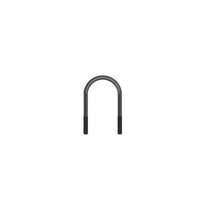 image_86ac0e88-2e59-4ee4-b4ff-7aa1e71a37ab