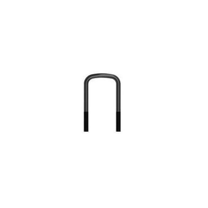 image_d6ec2a03-c9a1-4a79-bce6-c83cae242b37