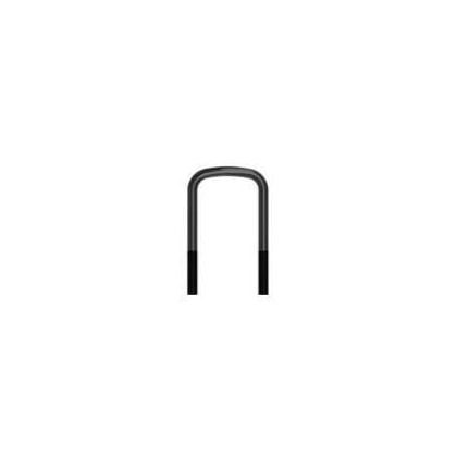 image_4e732b41-3cbe-436c-9a9a-2d50e86e26d1