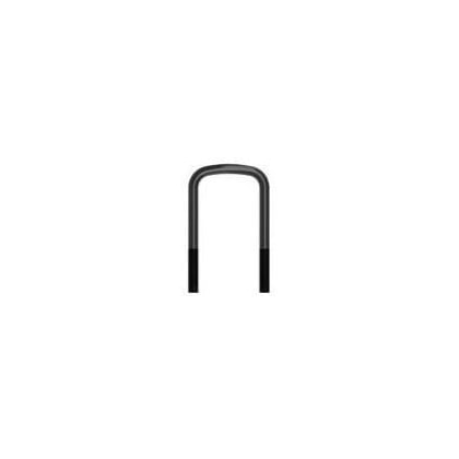 image_aeb10150-1ef6-4afe-bce3-4053c35d7d1a