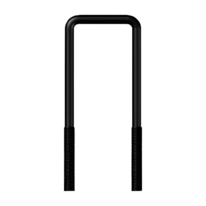 image_676bd6b3-6c13-4987-bd76-271173306afd