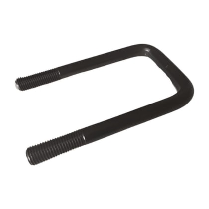 image_f4eaecf1-b55d-493b-85ab-dd9710882c1e