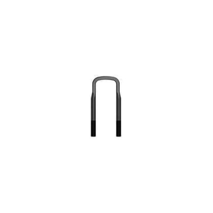 image_6deae470-a9da-4ab3-a2ac-b2e020bd909b