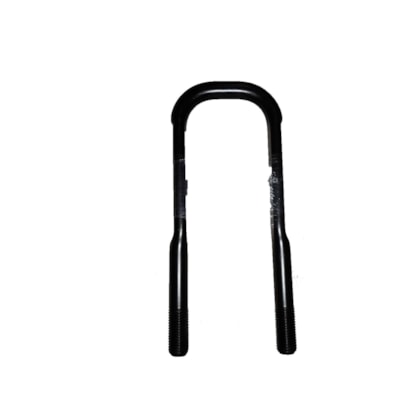 image_c17321e6-dcc0-4a22-896f-cf8bbe7e69cf