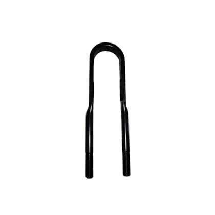 image_5bad1b21-6878-43a8-ab5e-6d5287f57d01