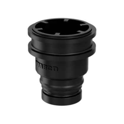 image_e843de34-98c6-40fc-bcf7-84a9cf5f2f64