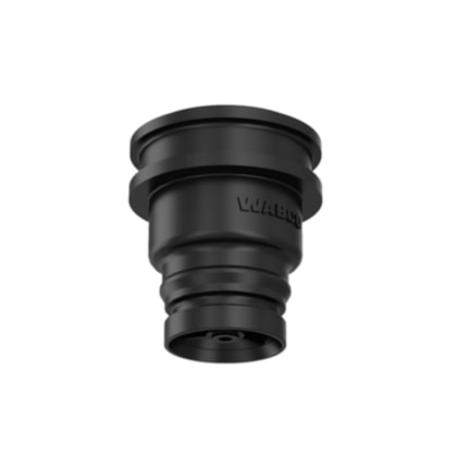 image_4fc60b7f-bc4c-4a97-b30d-dbe383d7a1cd