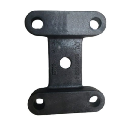 image_75220529-d05d-46a4-a977-066760a3f152