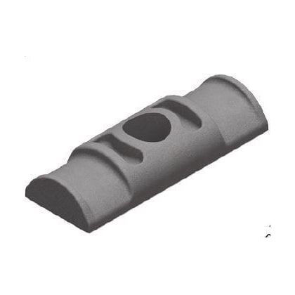 image_911de267-2f16-4f18-92cb-7239918fbcf3