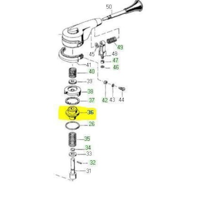 image_def318d1-c4f1-4dd6-a436-74586bf3d513