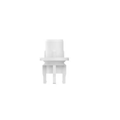 image_ceda942f-b560-4bc0-b21a-06c4f01f4cbb