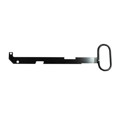 image_2bbb3425-2fc9-4af3-9a71-5a87f0b3b875