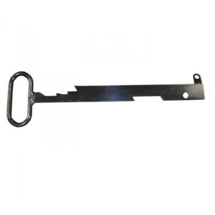 image_c44d828e-a927-4407-b9a4-22efa19dd076