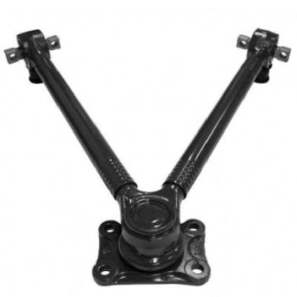 image_07b2842e-851d-458a-9131-b6e05e40ff1b