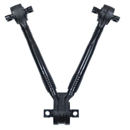 image_9dc7f676-acd7-435f-a9c3-51a46a4d4b06