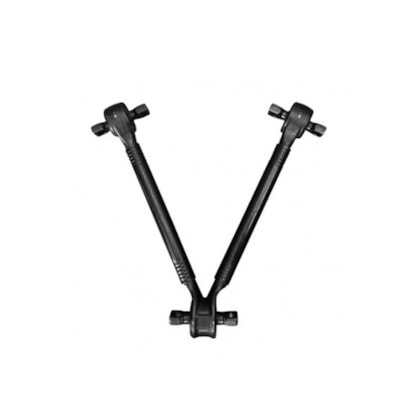 image_d6da4e5d-fb3a-47ed-b38e-0066cc40f9a9