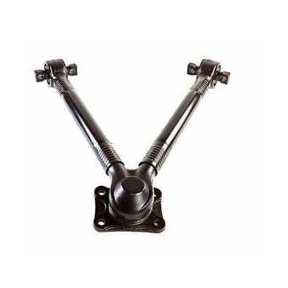 image_1f50a1c1-d417-414d-b8ae-bfad56a3f768