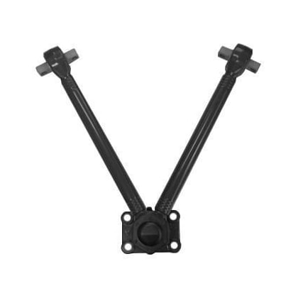 image_a7b802ce-b77a-4df3-b91a-475d23361521