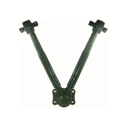 image_6d561f1e-1916-47ec-8787-96fd69703ba4