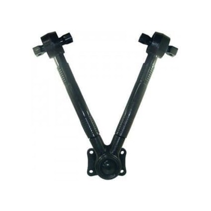 image_5179ad21-4ee0-443d-897f-b3966a92acd3