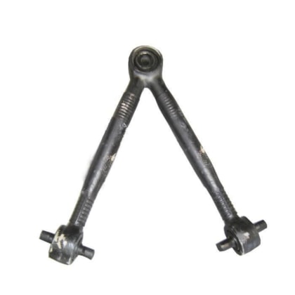 image_a8aa88d9-cc1e-480f-a8f5-5e09925d68da