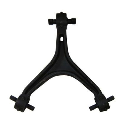 image_de1d7e4f-5338-481d-aba8-410e32296552