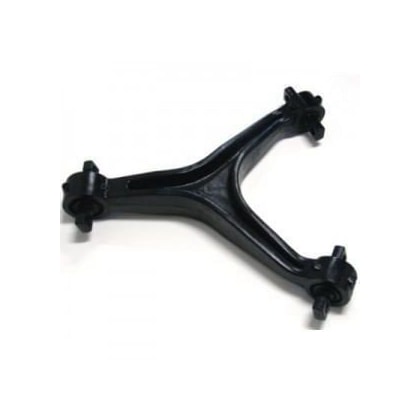 image_e23300eb-a98d-45f3-83ca-c5619b68a2bf