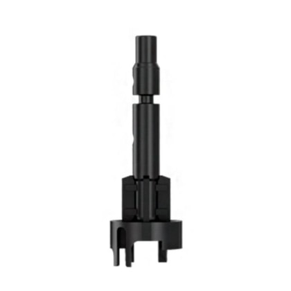 image_8827f3fe-cace-4ad0-8e4d-d70cf3f5ba1d