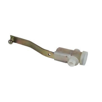 image_2bb47945-ab86-40d3-8f78-199572a9b5d4