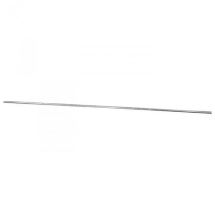 image_208a55ed-cf92-447a-964b-909413b8e5e3