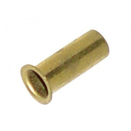 image_3b6475a9-1910-4556-ab48-056810e35cea