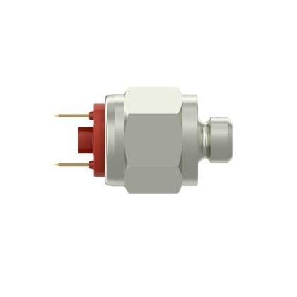 image_45f2df47-852c-47a0-a02e-d18d04116c4d