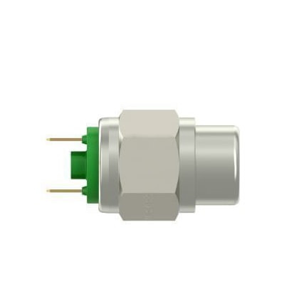 image_61aff452-314a-4eed-aa28-4db4d03ed918