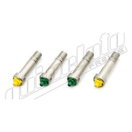 image_69f7f1a8-1c65-435d-a660-e5499bbc6f51