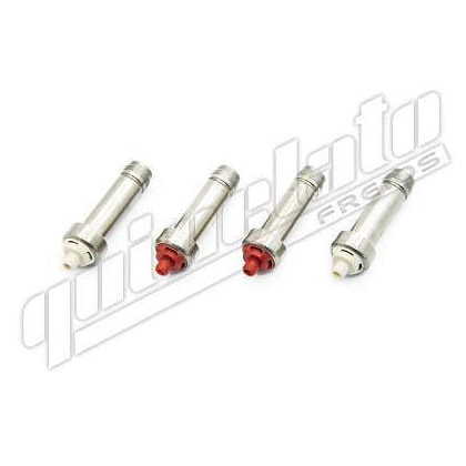 image_e3072826-4e55-40b9-831c-596246f4713d