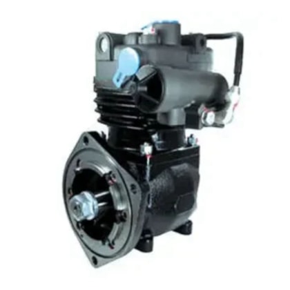 image_51cb132b-f409-4d73-99be-b8cc32d0f03f