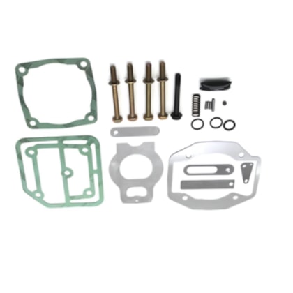 image_10db2e97-1dcc-4791-a4a3-d69d27266878