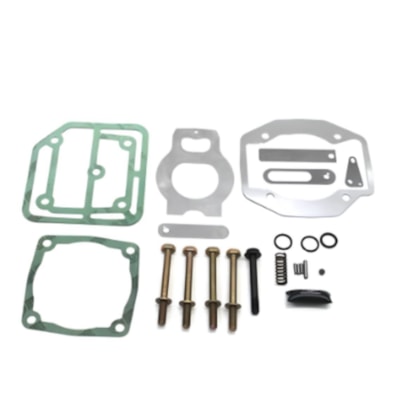 image_8941828e-66a1-4ab6-8e81-575779112657