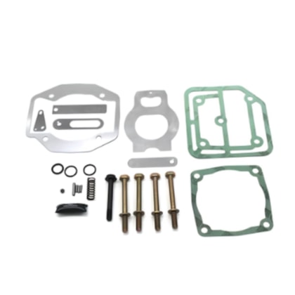 image_9ba8c4e7-496e-4304-aab3-35d219f78bc8