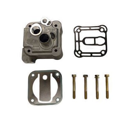 image_bc574aaa-1ce6-4f1e-842f-2480cf27dc51