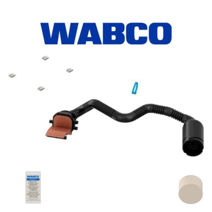 image_b1362903-791a-4f92-9816-6b1f1444ec12