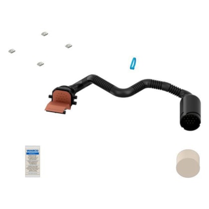 image_5e3d3fae-81a3-4400-8ad2-ce4d4311a810