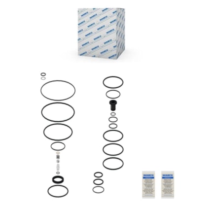 image_8fb4ed4d-b1c0-49ab-a38c-f1fc7b52b842