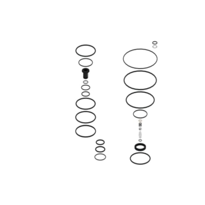 image_53b798af-09d0-46ec-9494-5baa61c88922