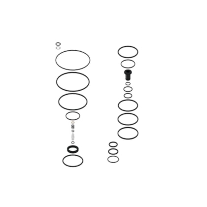 image_d80620f1-76b4-45c1-a656-3e8b79eef53a