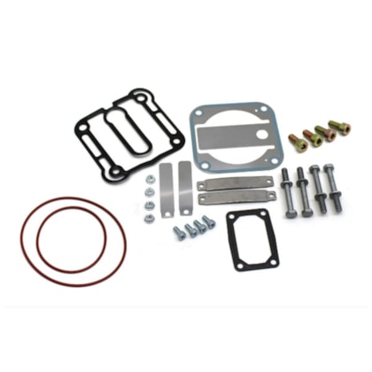 image_1916876d-90f0-4120-b66f-d21e63301335