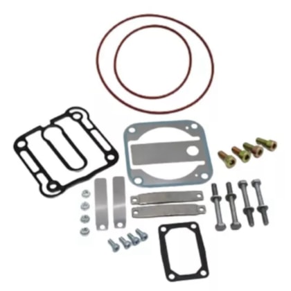 image_65779810-9d73-4d0d-b90f-9a5187b586bf