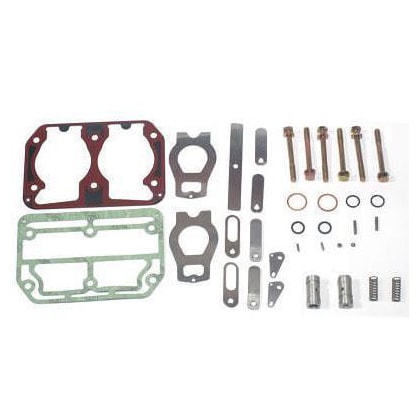 image_0c0e118b-dac0-42f4-93c9-94e581bc8e0d