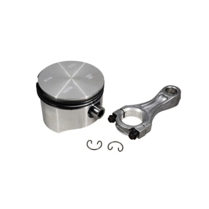 image_a505acc4-2a22-43fb-98a0-604afc63b121