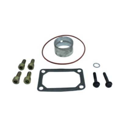 image_ed1d01de-8a7e-4e07-a1bc-7a46d1f22225